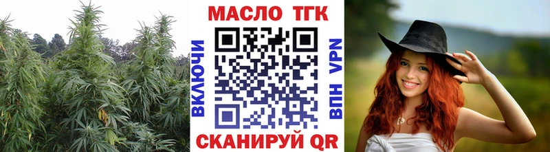 ТГК гашишное масло  купить закладку  Аргун 